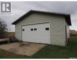 Den - Boehmer Acreage, Coalfields Rm No  4, SK S0C0M0 Photo 7
