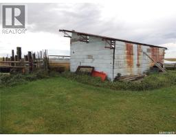 4pc Bathroom - Boehmer Acreage, Coalfields Rm No  4, SK S0C0M0 Photo 8