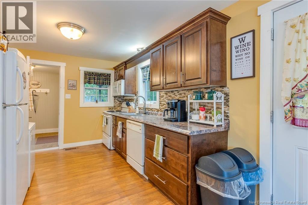 33 Magnolia Avenue - Image 9
