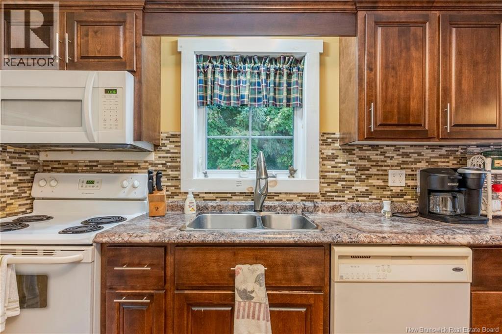 33 Magnolia Avenue - Image 7