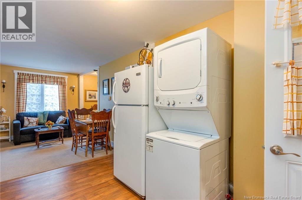 33 Magnolia Avenue - Image 10