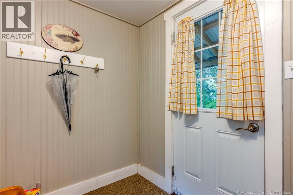 33 Magnolia Avenue - Image 4