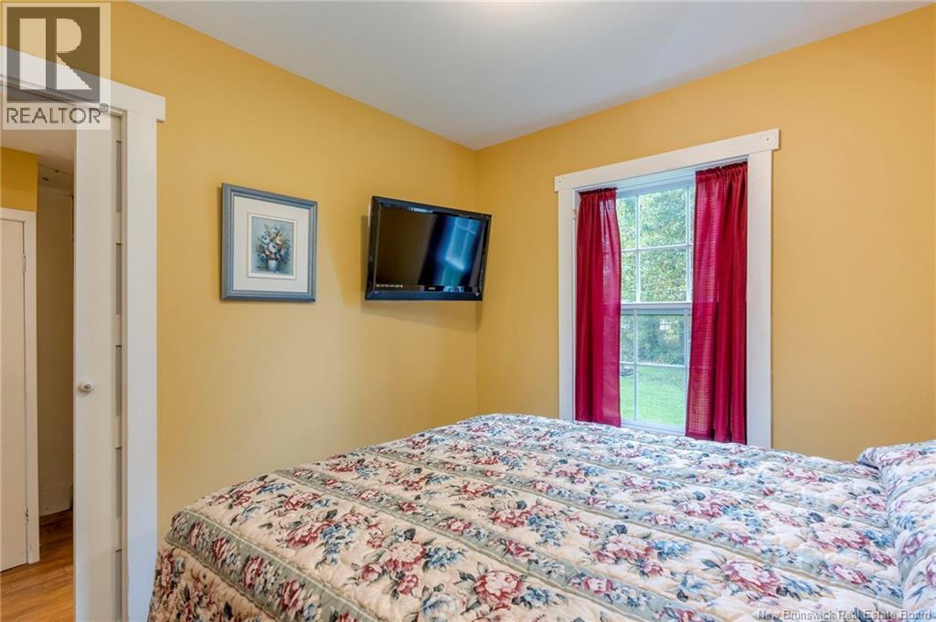 33 Magnolia Avenue - Image 16