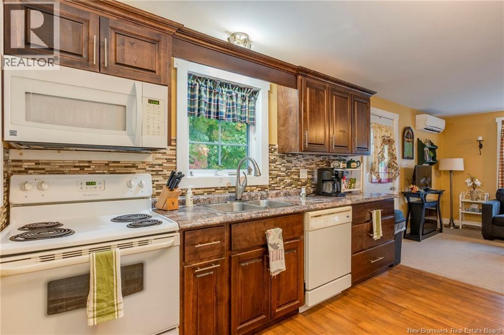 33 Magnolia Avenue - Image 6