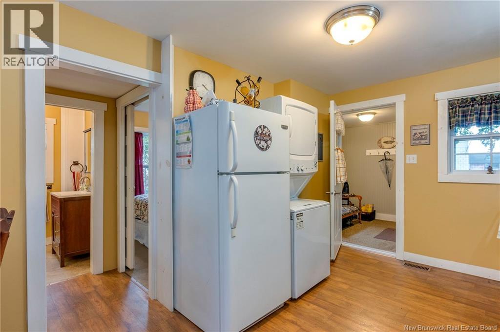 33 Magnolia Avenue - Image 11