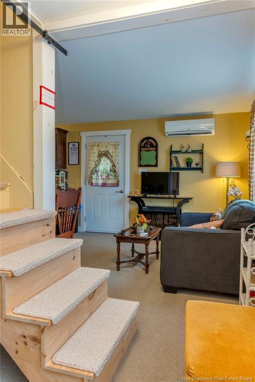 33 Magnolia Avenue - Image 25
