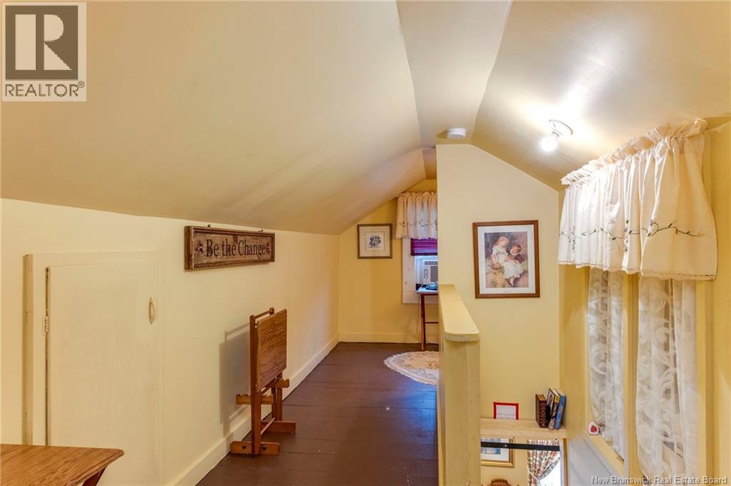 33 Magnolia Avenue - Image 27