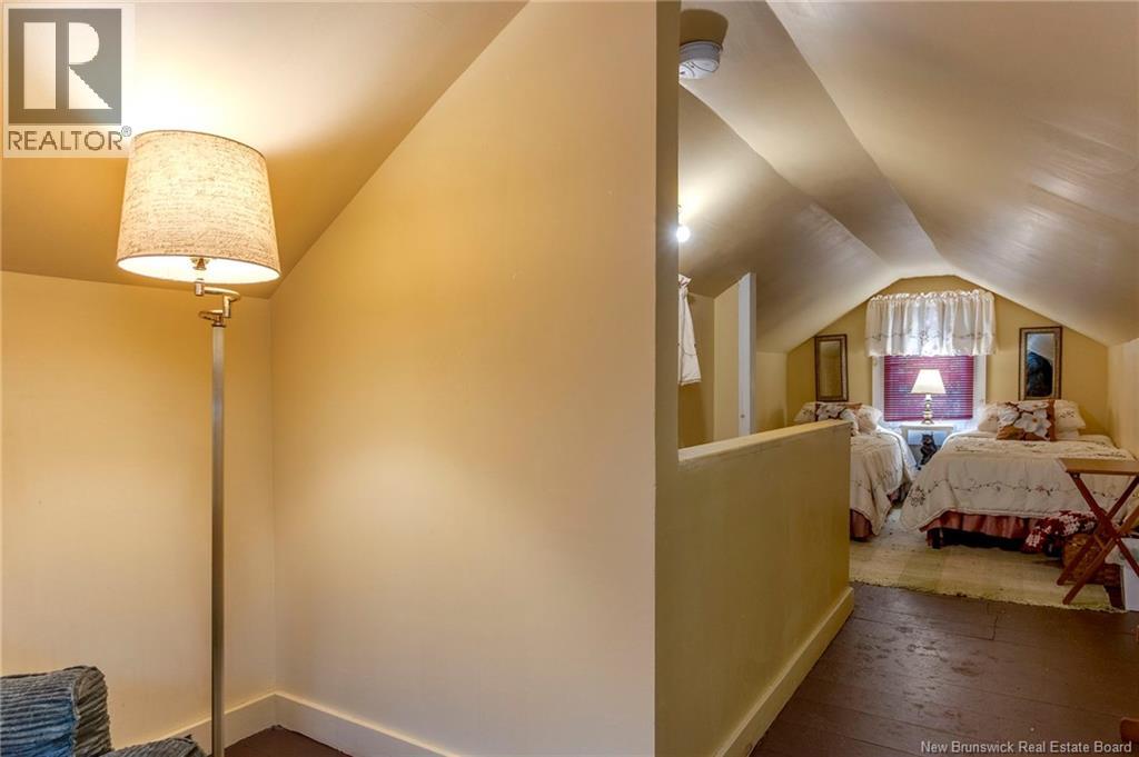 33 Magnolia Avenue - Image 29