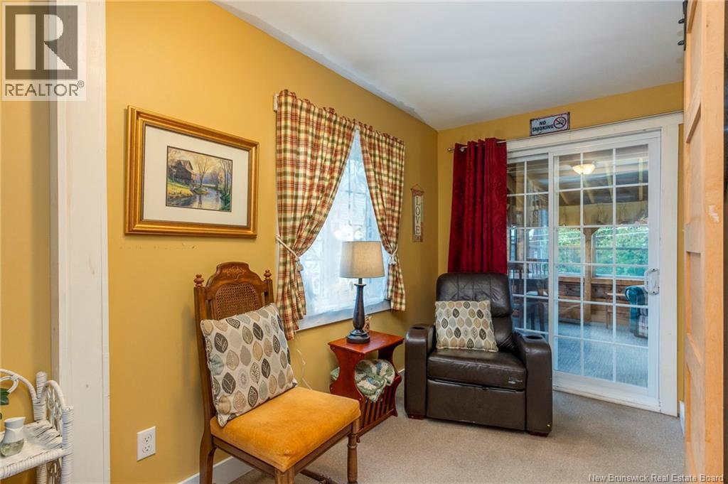 33 Magnolia Avenue - Image 23