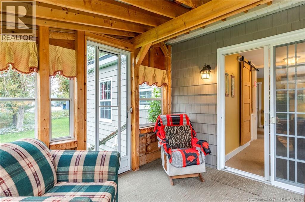 33 Magnolia Avenue - Image 38