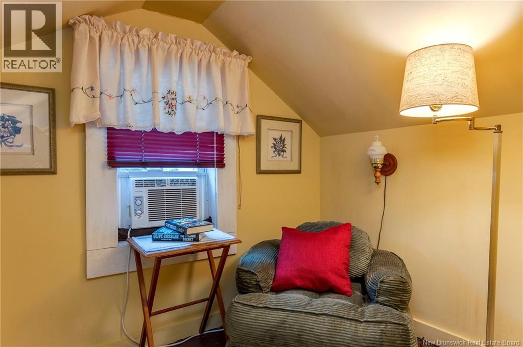 33 Magnolia Avenue - Image 28