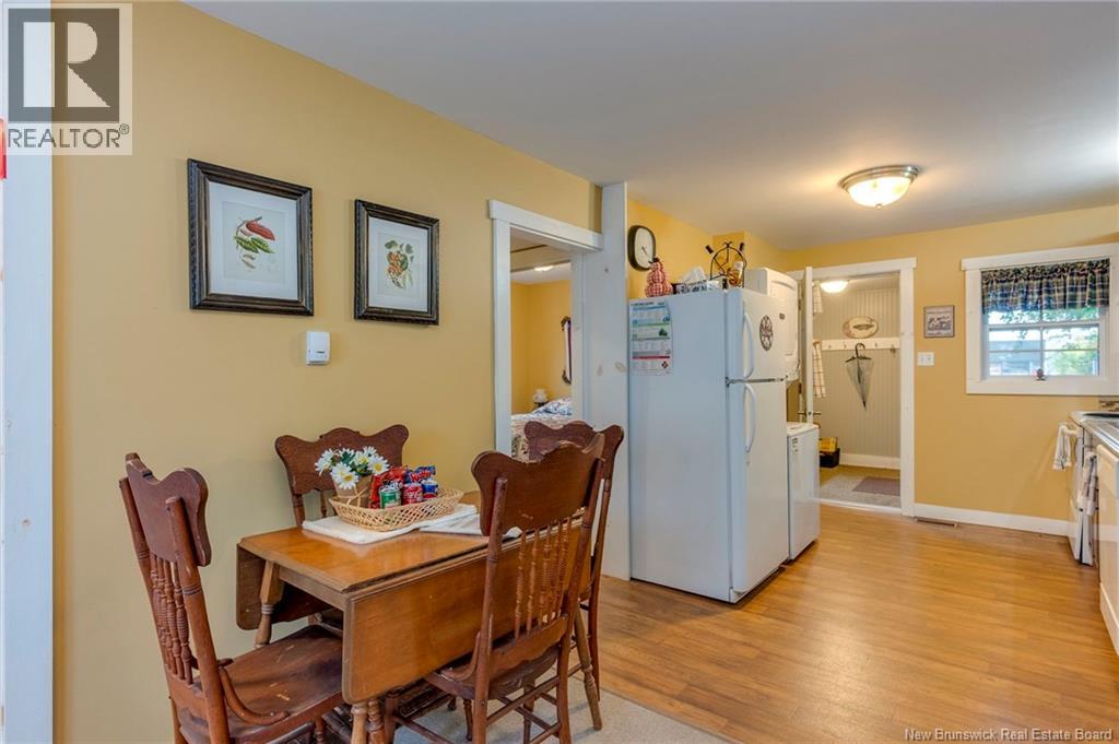 33 Magnolia Avenue - Image 12
