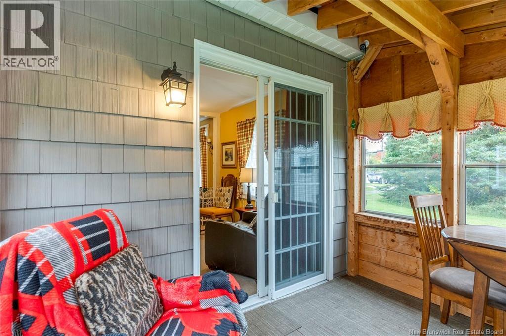 33 Magnolia Avenue - Image 37