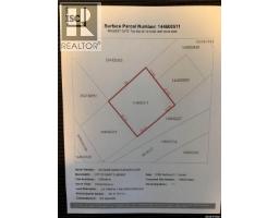 1605 North Service Road E, Swift Current, SK S9H3X6 Photo 6