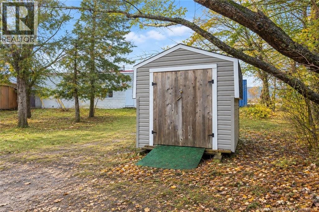 33 Magnolia Avenue - Image 49