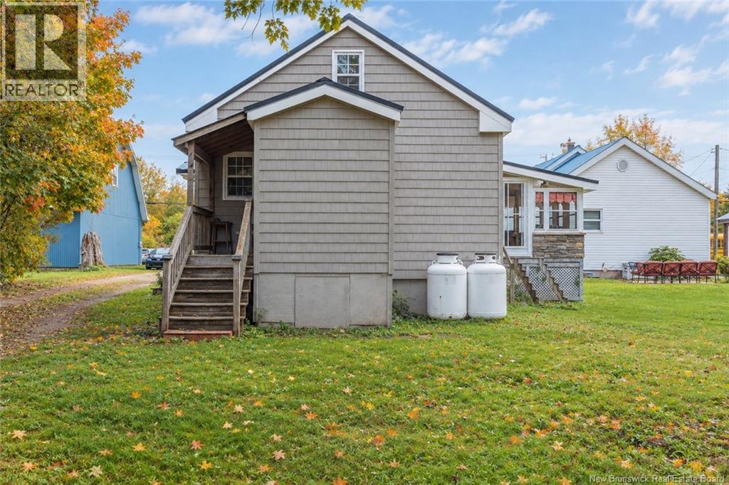 33 Magnolia Avenue - Image 45