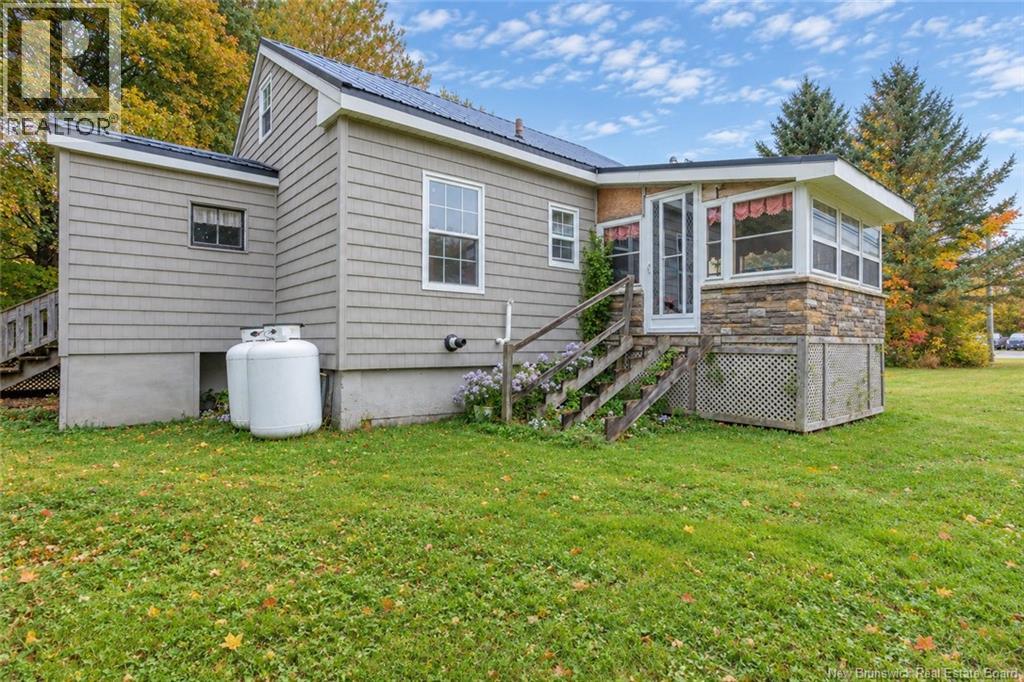 33 Magnolia Avenue - Image 44