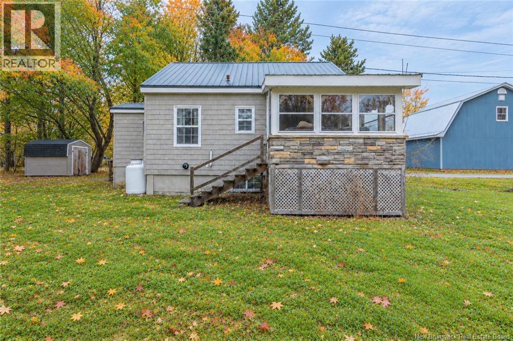 33 Magnolia Avenue - Image 43