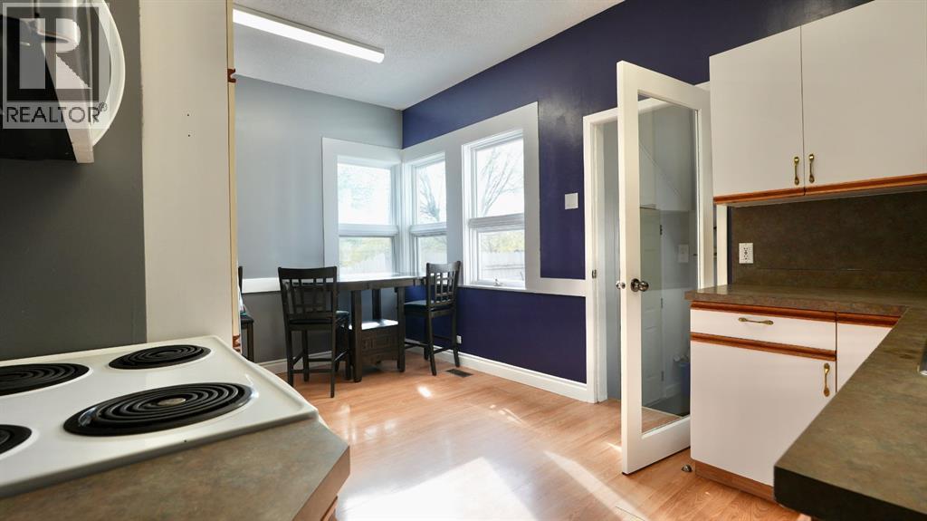 10122 106 Avenue - Image 19