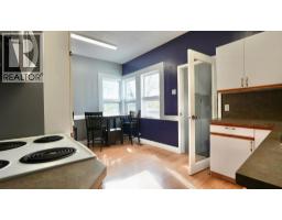10122 106 Avenue, Peace River, AB T8S1K9 Photo 19