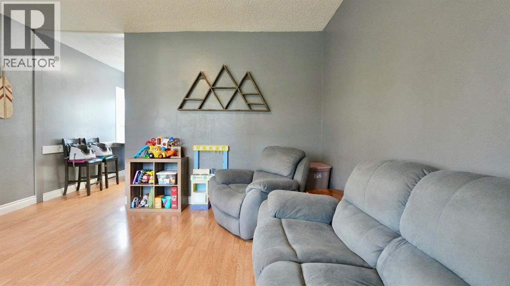 10122 106 Avenue - Image 28