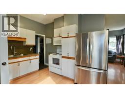 10122 106 Avenue, Peace River, AB T8S1K9 Photo 23
