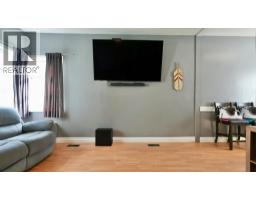10122 106 Avenue, Peace River, AB T8S1K9 Photo 26