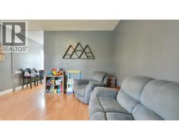 10122 106 Avenue, Peace River, AB T8S1K9 Photo 28