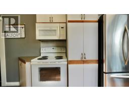 10122 106 Avenue, Peace River, AB T8S1K9 Photo 20