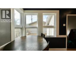 10122 106 Avenue, Peace River, AB T8S1K9 Photo 12