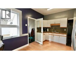 10122 106 Avenue, Peace River, AB T8S1K9 Photo 22