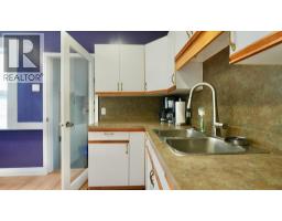 10122 106 Avenue, Peace River, AB T8S1K9 Photo 18