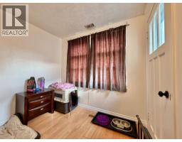 10122 106 Avenue, Peace River, AB T8S1K9 Photo 33