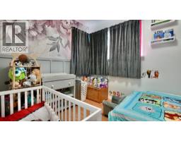 10122 106 Avenue, Peace River, AB T8S1K9 Photo 39