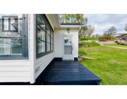10122 106 Avenue, Peace River, AB T8S1K9 Photo 35