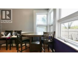 10122 106 Avenue, Peace River, AB T8S1K9 Photo 21