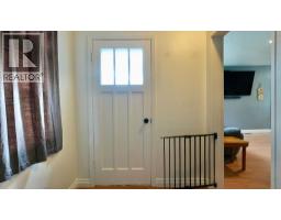 10122 106 Avenue, Peace River, AB T8S1K9 Photo 36