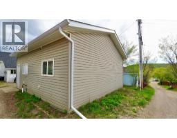 10122 106 Avenue, Peace River, AB T8S1K9 Photo 44