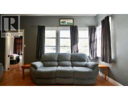 10122 106 Avenue, Peace River, AB T8S1K9 Photo 29