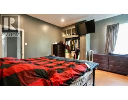 10122 106 Avenue, Peace River, AB T8S1K9 Photo 37