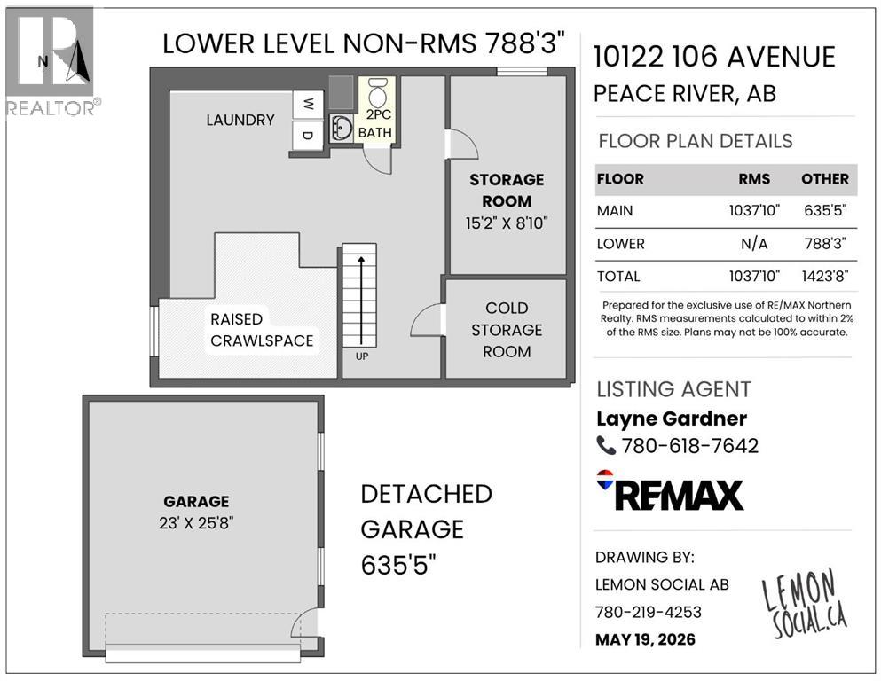 10122 106 Avenue - 47