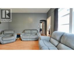 10122 106 Avenue, Peace River, AB T8S1K9 Photo 27