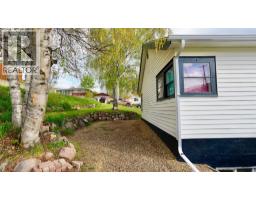 10122 106 Avenue, Peace River, AB T8S1K9 Photo 34
