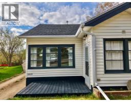 10122 106 Avenue, Peace River, AB T8S1K9 Photo 45