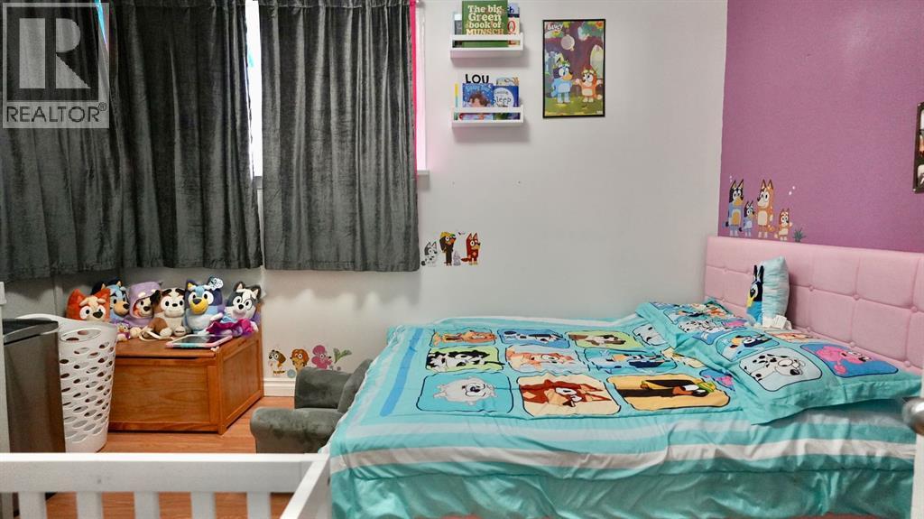 10122 106 Avenue - Image 31