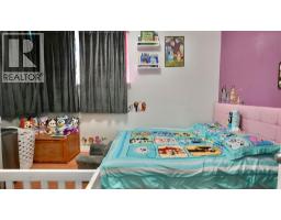10122 106 Avenue, Peace River, AB T8S1K9 Photo 31