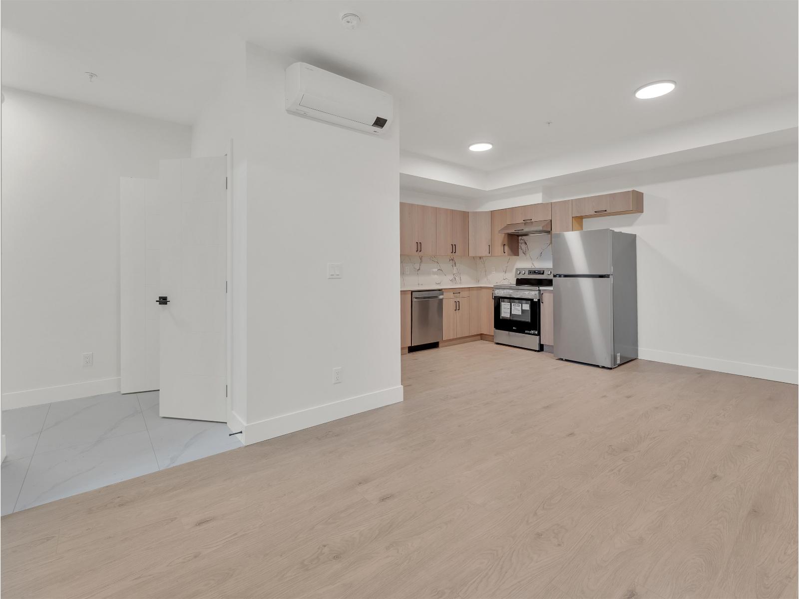 Photo of 8447 FOREST GATE DRIVE, Eastern Hillsides 35