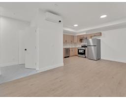 8447 Forest Gate Drive, Eastern Hillsides, Chilliwack, BC V4Z0C7 Photo 35
