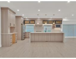 Other - 8447 Forest Gate Drive, Eastern Hillsides, Chilliwack, BC V4Z0C7 Photo 12