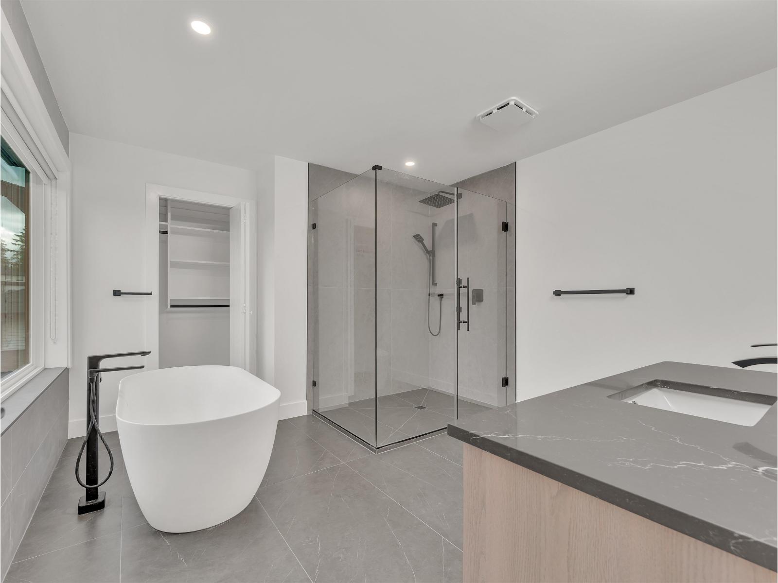 Photo of 8447 FOREST GATE DRIVE, Eastern Hillsides 24